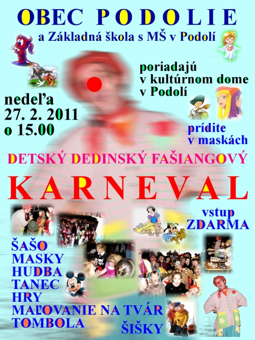201102211143050.ddfk_plagat_2011