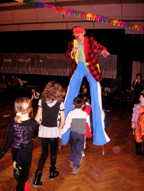 201102272006120.20110227_ddfk_58