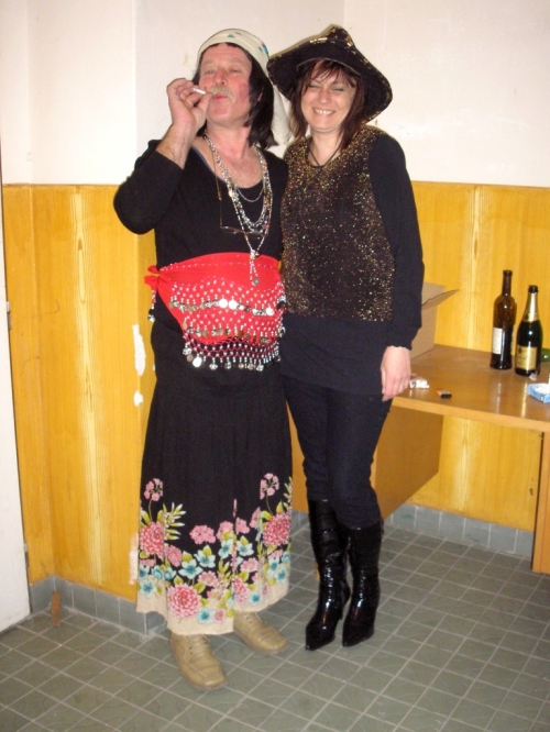 201103061349140.20110305_basa_16