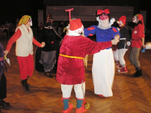 201103061349140.20110305_basa_28