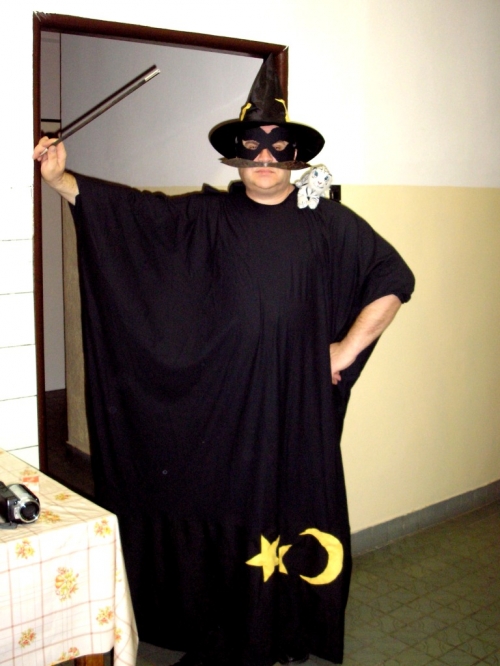 201103061349140.20110305_basa_30