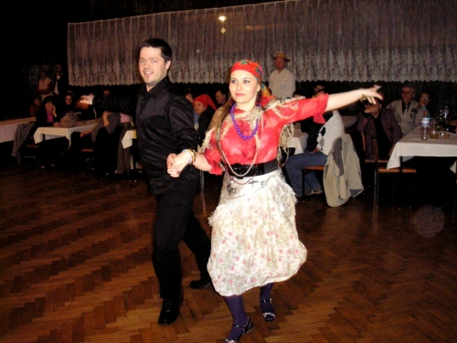 201103061349140.20110305_basa_40
