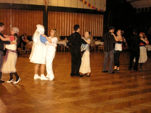 201103061349140.20110305_basa_49