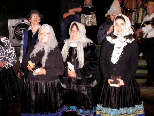 201103061349140.20110305_basa_53