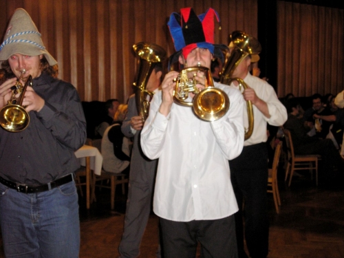 201103061349140.20110305_basa_55