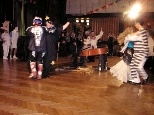 201103061349140.20110305_basa_68