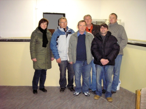201103191241090.20110318_otvor_bar_trib_05
