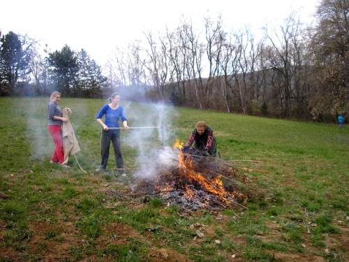 201104031305010.20110402_brigada_kopanice_03