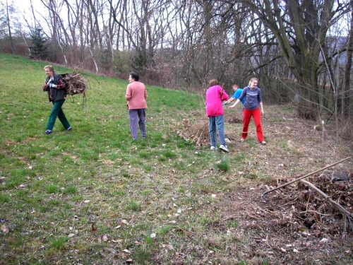 201104031305010.20110402_brigada_kopanice_05