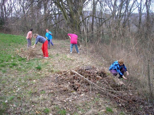 201104031305010.20110402_brigada_kopanice_06