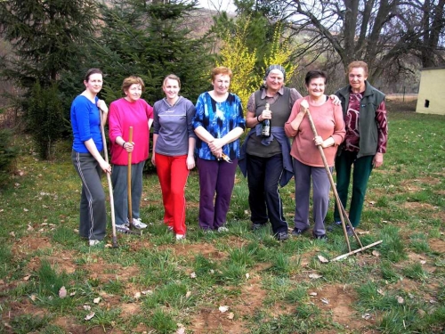 201104031305010.20110402_brigada_kopanice_10