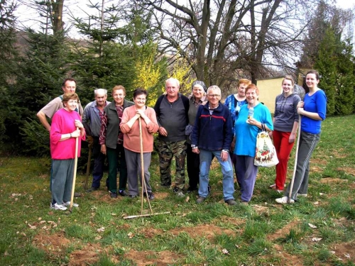 201104031305010.20110402_brigada_kopanice_11