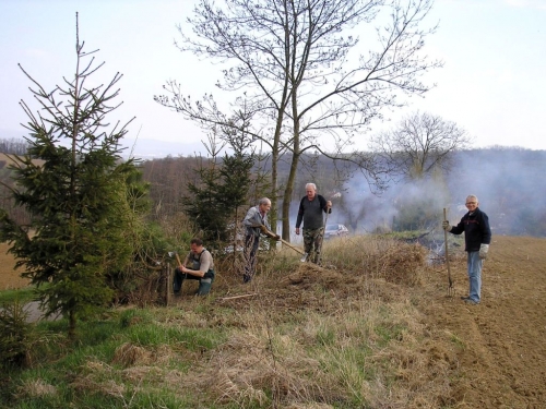 201104041336170.20110402_brigada_kopanice_01