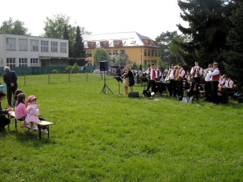 201105082216170.20110501_hody_084