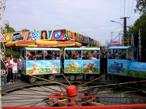 201105082216170.20110501_hody_085