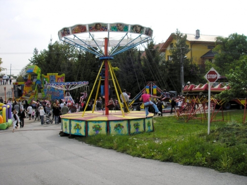 201105082216170.20110501_hody_086