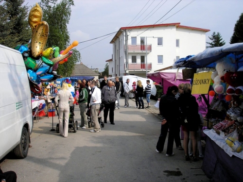201105082216170.20110501_hody_090