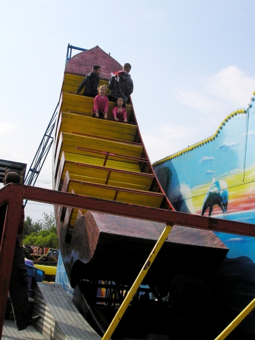 201105082216170.20110501_hody_091