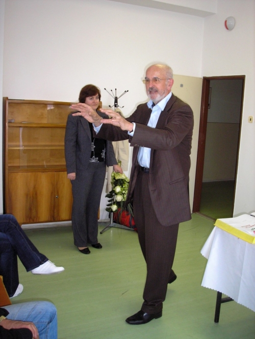 201105082323120.20110502_zemla_08