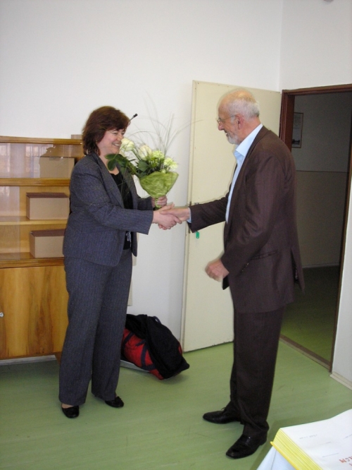 201105082323120.20110502_zemla_09