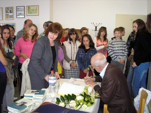 201105082323120.20110502_zemla_12