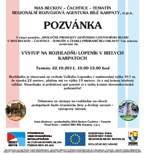201110060959280.vystup_na_rozhlad_u_lopenik