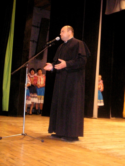 201110242305530.20111023_dochodci_002