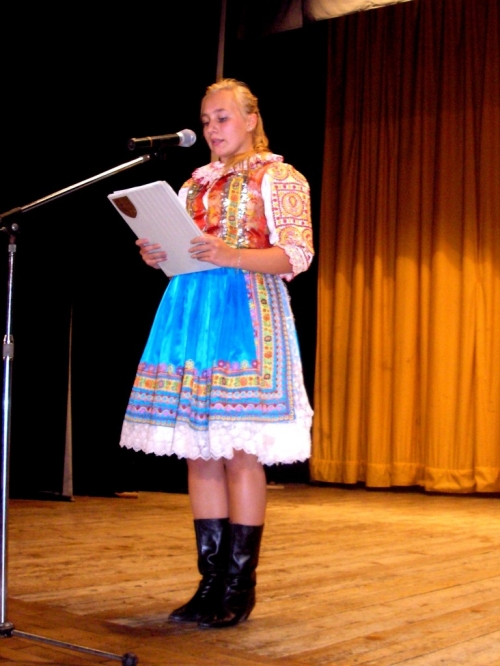 201110242305530.20111023_dochodci_004