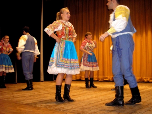 201110242305530.20111023_dochodci_010