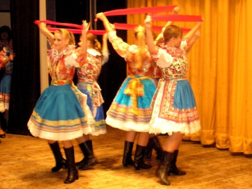 201110242305530.20111023_dochodci_015