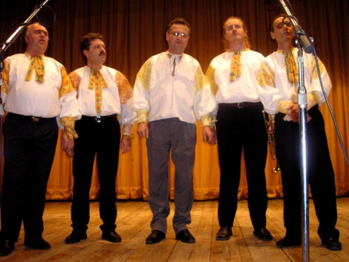 201110242305530.20111023_dochodci_018