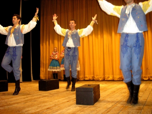 201110242305530.20111023_dochodci_025