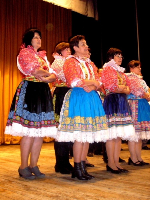 201110242305530.20111023_dochodci_032