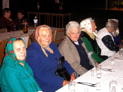 201110242305530.20111023_dochodci_043