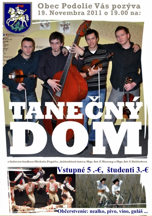 201111131238070.tanecny_dom_plagat
