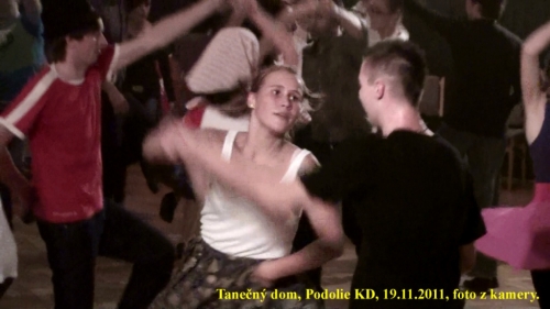 201111230446030.20111119214424_6