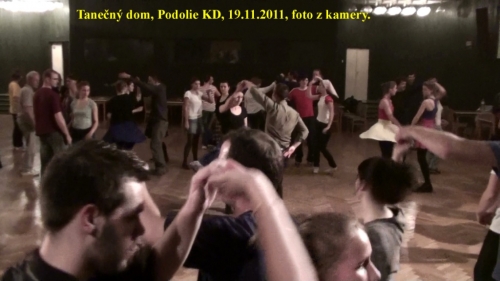201111230446090.20111119213220_6