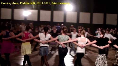 201111230446090.20111119214121_3