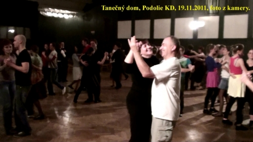 201111230452370.20111119233107_1