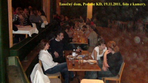 201111230452370.dsc00365