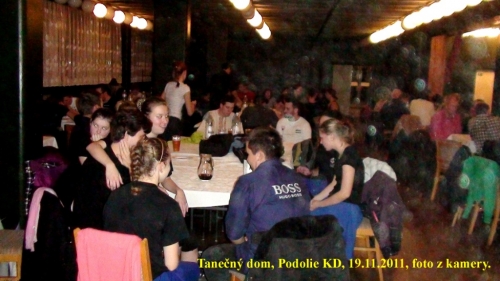 201111230452370.dsc00366