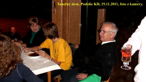 201111230452370.dsc00369