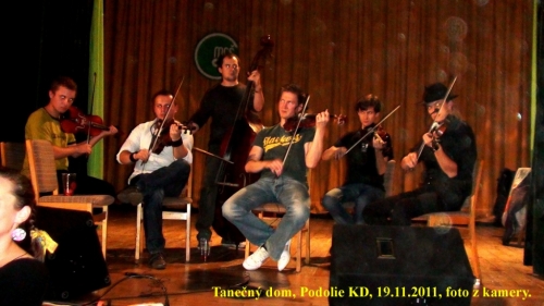201111230452370.dsc00371