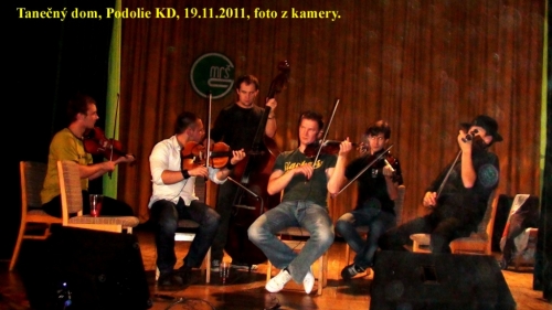 201111230452370.dsc00372