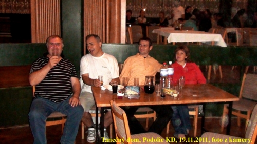 201111230452370.dsc00378