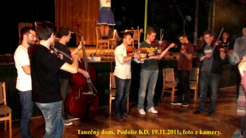 201111230452370.dsc00379