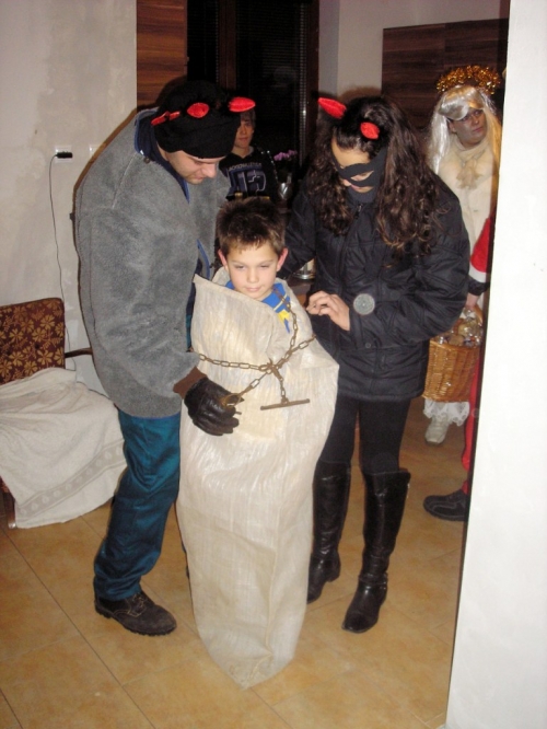 201112052324320.20111205_mikulas_10