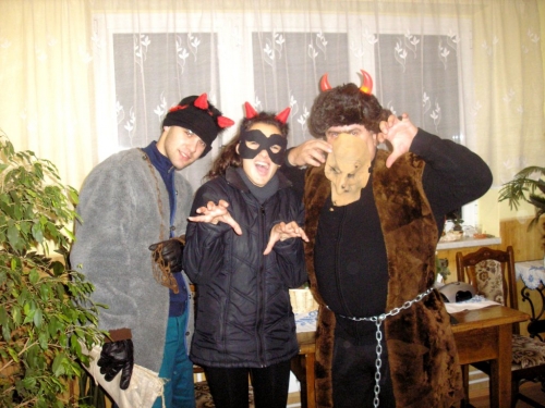 201112052324330.20111205_mikulas_08