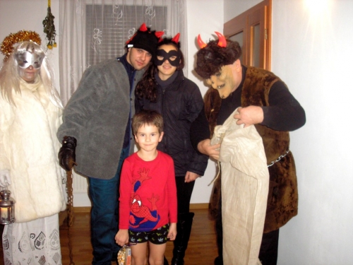 201112052324330.20111205_mikulas_15