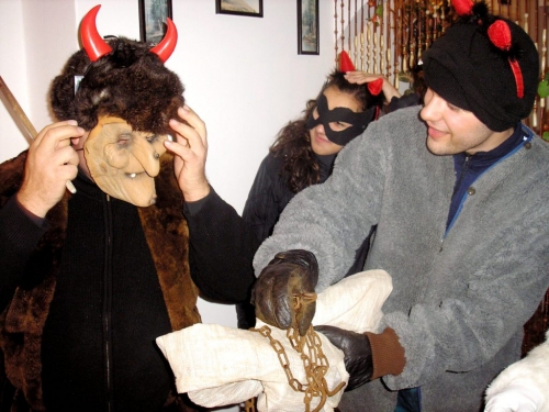 201112052324330.20111205_mikulas_21